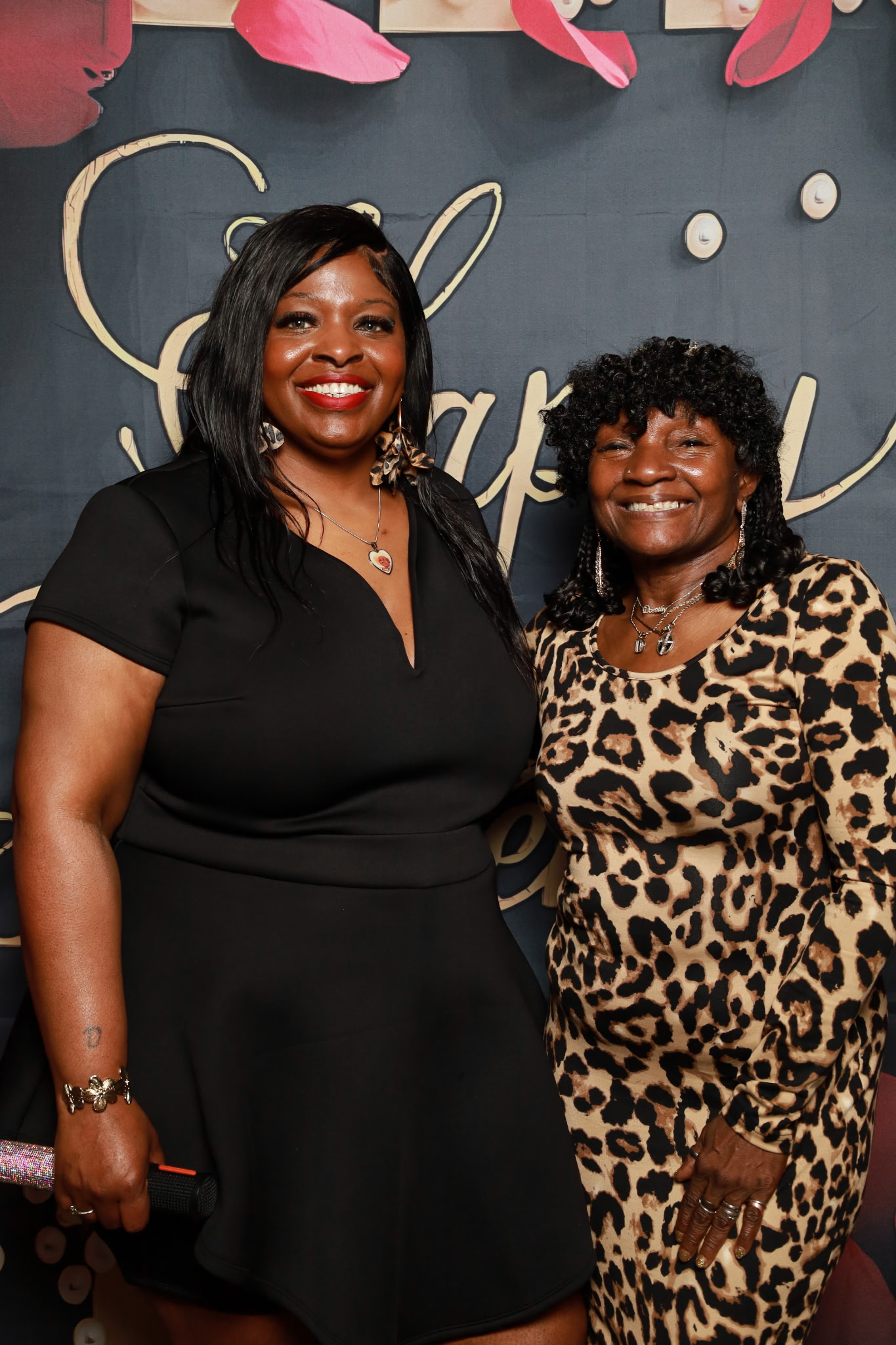 Gallery photo from our events.